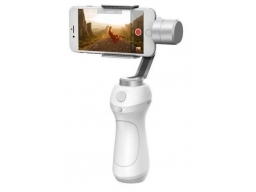 Vimble C  mobiltelefon gimbal